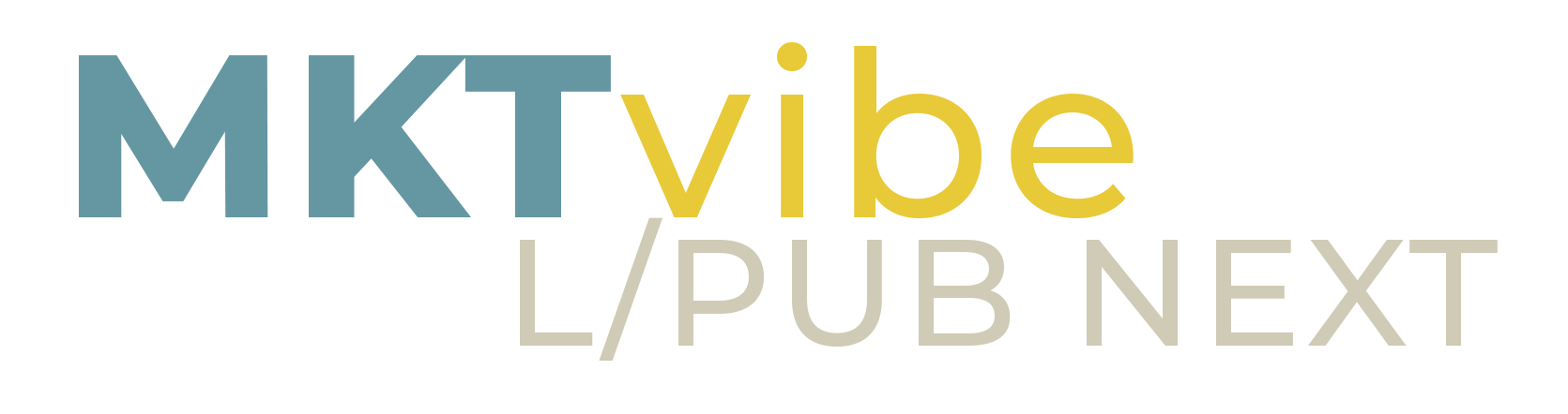 MKTvibe